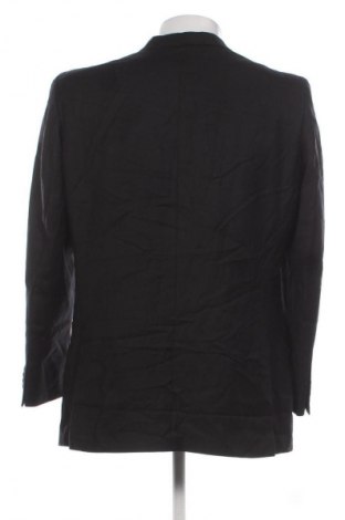 Herren Sakko Batistini, Größe XXL, Farbe Schwarz, Preis € 9,99