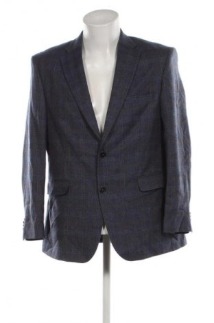 Herren Sakko Baumler, Größe XL, Farbe Mehrfarbig, Preis 9,99 €