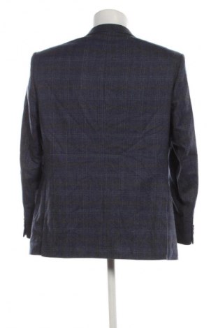 Herren Sakko Baumler, Größe XL, Farbe Mehrfarbig, Preis 9,99 €