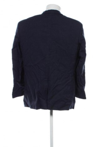 Herren Sakko Baumler, Größe L, Farbe Blau, Preis 14,99 €