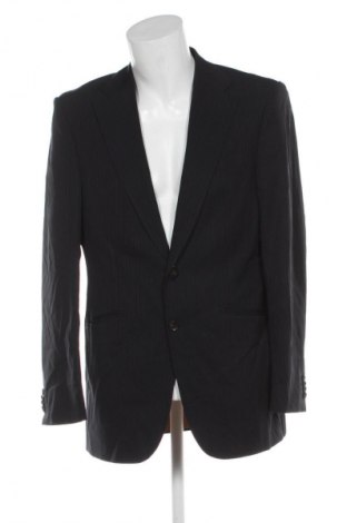 Herren Sakko Baumler, Größe XL, Farbe Mehrfarbig, Preis € 19,99