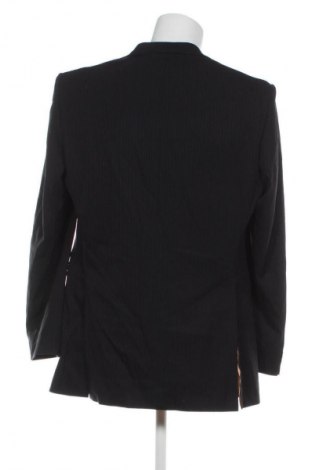 Herren Sakko Baumler, Größe XL, Farbe Mehrfarbig, Preis € 19,99