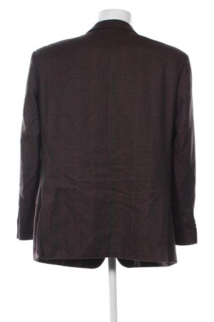 Sacou de bărbați Baumler, Mărime XXL, Culoare Multicolor, Preț 115,99 Lei