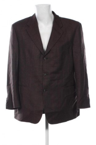 Sacou de bărbați Baumler, Mărime XXL, Culoare Multicolor, Preț 115,99 Lei