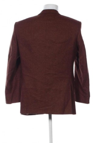 Herren Sakko Baumler, Größe L, Farbe Braun, Preis 14,99 €