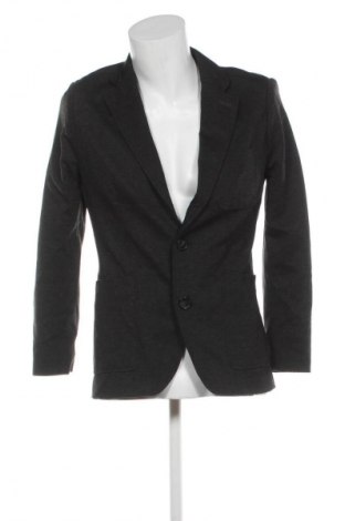 Sacou de bărbați Bella Blue Boutique, Mărime M, Culoare Gri, Preț 16,99 Lei