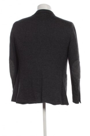 Herren Sakko Benvenuto, Größe L, Farbe Mehrfarbig, Preis 16,99 €