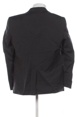 Herren Sakko Benvenuto, Größe L, Farbe Grau, Preis € 7,99