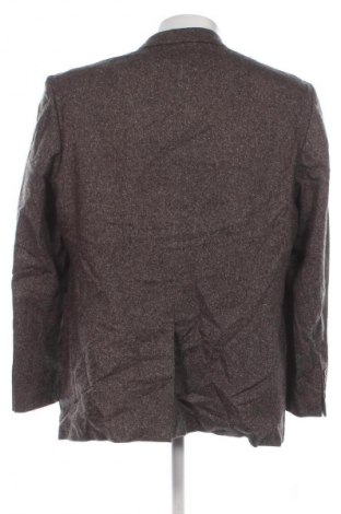 Herren Sakko Benvenuto, Größe XL, Farbe Mehrfarbig, Preis 7,99 €