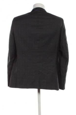 Sacou de bărbați Benvenuto, Mărime XL, Culoare Multicolor, Preț 32,99 Lei