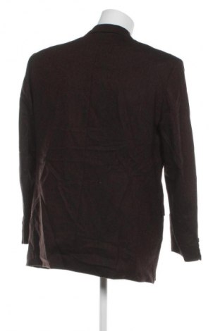 Herren Sakko Benvenuto, Größe L, Farbe Mehrfarbig, Preis € 7,99