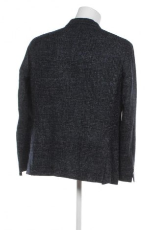 Herren Sakko Benvenuto, Größe XL, Farbe Mehrfarbig, Preis 16,99 €