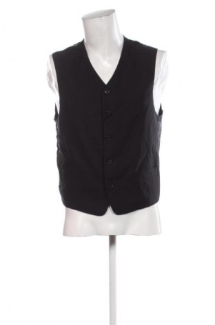 Sacou de bărbați Benvenuto, Mărime L, Culoare Negru, Preț 29,99 Lei