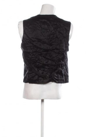 Sacou de bărbați Benvenuto, Mărime L, Culoare Negru, Preț 29,99 Lei