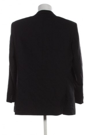 Herren Sakko Benvenuto, Größe XL, Farbe Schwarz, Preis € 134,04