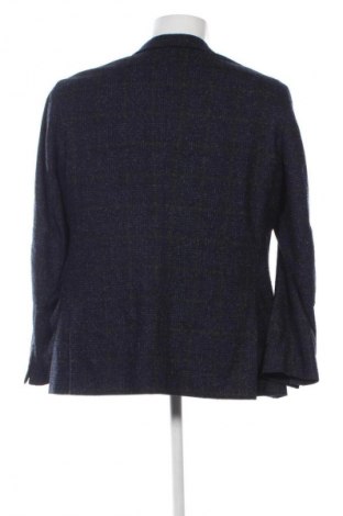 Herren Sakko Benvenuto, Größe XL, Farbe Mehrfarbig, Preis 35,99 €