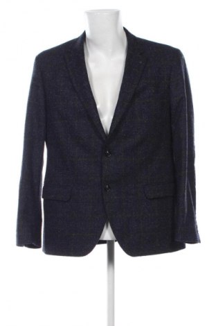 Herren Sakko Benvenuto, Größe XL, Farbe Mehrfarbig, Preis 35,99 €