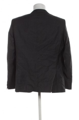 Herren Sakko Benvenuto, Größe XL, Farbe Grau, Preis 5,99 €