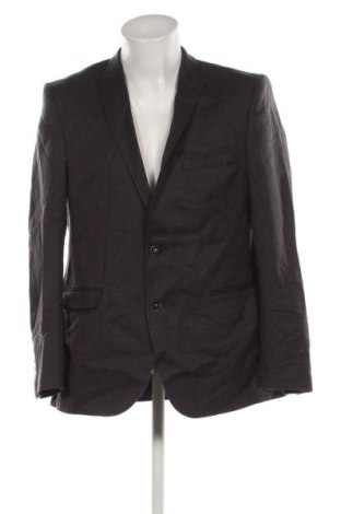 Herren Sakko Berto Lucci, Größe XL, Farbe Mehrfarbig, Preis 4,99 €