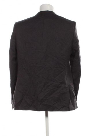 Herren Sakko Berto Lucci, Größe XL, Farbe Mehrfarbig, Preis 4,99 €