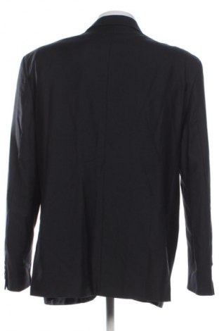 Sacou de bărbați Berto Lucci, Mărime XXL, Culoare Albastru, Preț 143,99 Lei