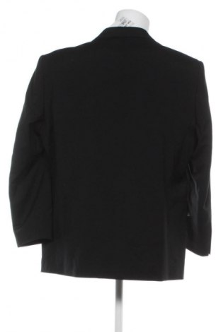 Herren Sakko Bexleys, Größe XL, Farbe Schwarz, Preis 4,99 €