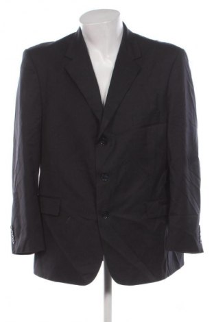 Herren Sakko Bexleys, Größe XL, Farbe Mehrfarbig, Preis € 5,99