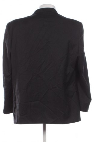 Herren Sakko Bexleys, Größe XL, Farbe Mehrfarbig, Preis € 5,99