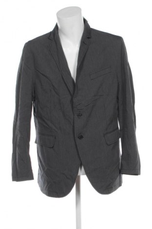 Herren Sakko Bexleys, Größe XL, Farbe Mehrfarbig, Preis € 5,99