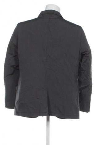 Herren Sakko Bexleys, Größe XL, Farbe Mehrfarbig, Preis € 5,99