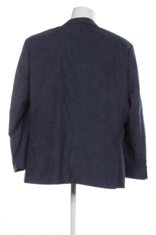 Herren Sakko Bexleys, Größe 4XL, Farbe Mehrfarbig, Preis € 47,54