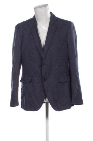 Herren Sakko Bexleys, Größe L, Farbe Mehrfarbig, Preis € 30,99