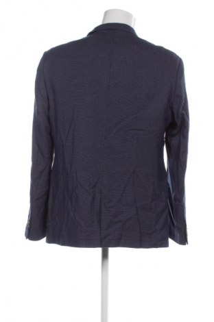 Herren Sakko Bexleys, Größe L, Farbe Mehrfarbig, Preis € 30,99