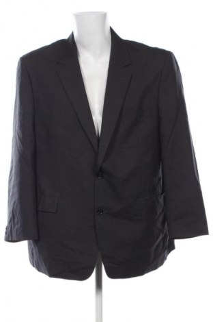 Herren Sakko Bexleys, Größe XXL, Farbe Mehrfarbig, Preis € 12,99