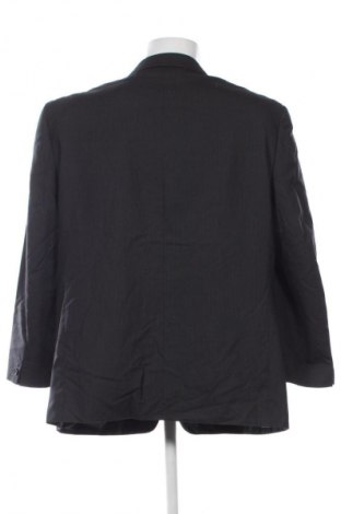 Herren Sakko Bexleys, Größe XXL, Farbe Mehrfarbig, Preis € 12,99