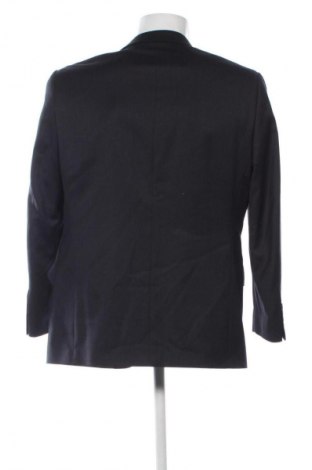 Herren Sakko Bexleys, Größe L, Farbe Schwarz, Preis 30,99 €