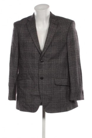 Sacou de bărbați Biaggini, Mărime L, Culoare Multicolor, Preț 39,99 Lei