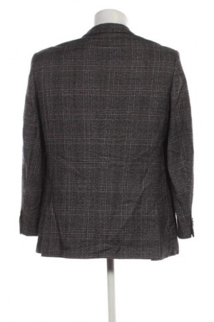 Sacou de bărbați Biaggini, Mărime L, Culoare Multicolor, Preț 39,99 Lei