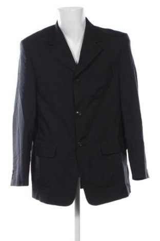 Herren Sakko Biaggini, Größe L, Farbe Schwarz, Preis € 6,99