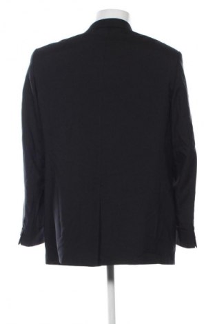 Herren Sakko Biaggini, Größe L, Farbe Schwarz, Preis € 6,99