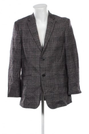 Herren Sakko Biaggini, Größe L, Farbe Mehrfarbig, Preis € 8,99