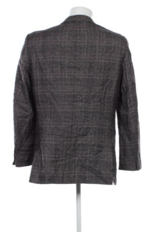 Herren Sakko Biaggini, Größe L, Farbe Mehrfarbig, Preis € 8,99