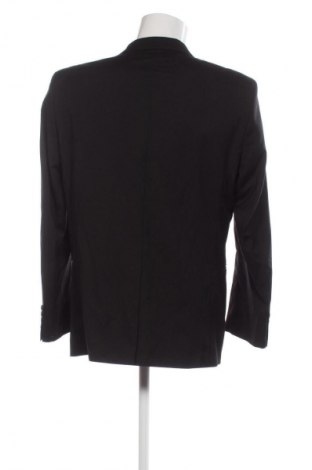 Herren Sakko Bigotti, Größe XL, Farbe Schwarz, Preis € 31,99