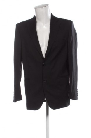 Herren Sakko Bigotti, Größe XL, Farbe Schwarz, Preis € 31,99