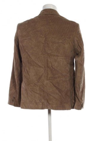 Sacou de bărbați Black Brown 1826, Mărime L, Culoare Verde, Preț 18,99 Lei