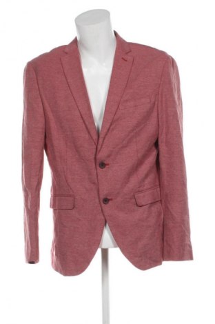 Herren Sakko Blackberrys, Größe S, Farbe Rot, Preis 2,99 €