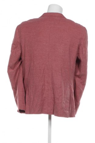 Herren Sakko Blackberrys, Größe S, Farbe Rot, Preis 2,99 €