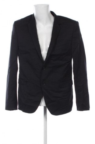 Herren Sakko Blaq, Größe S, Farbe Schwarz, Preis 5,99 €