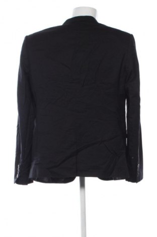 Herren Sakko Blaq, Größe S, Farbe Schwarz, Preis 5,99 €