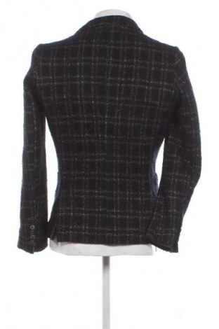 Herren Sakko Bob, Größe S, Farbe Mehrfarbig, Preis € 10,99